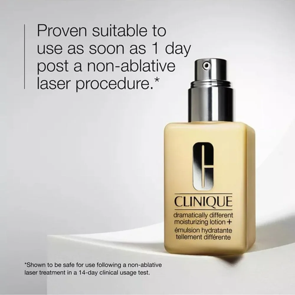 NWT in Box Clinique Great Skin Starter Kit - Picture 7 of 7